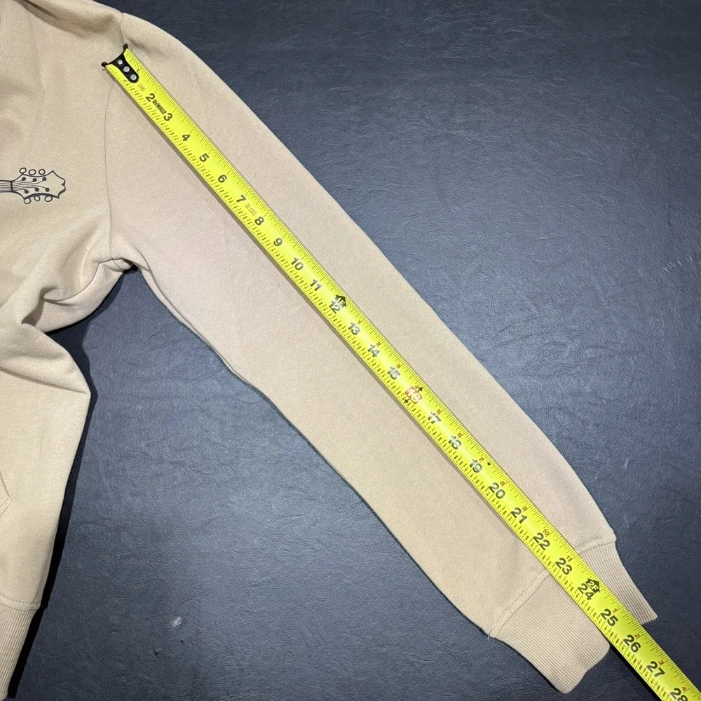 True Religion nwt $119