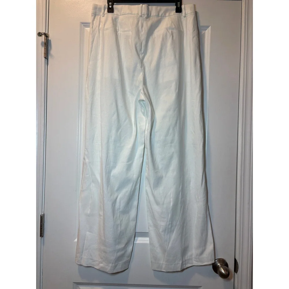 J.Crew crafted from
