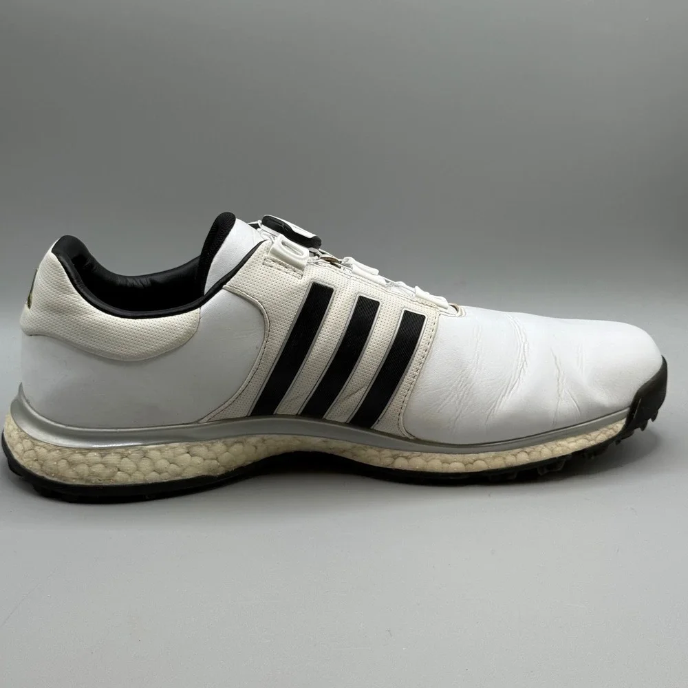 adidas xt use