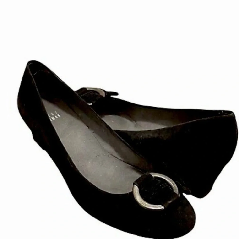 Stuart Weitzman stuart weitzman