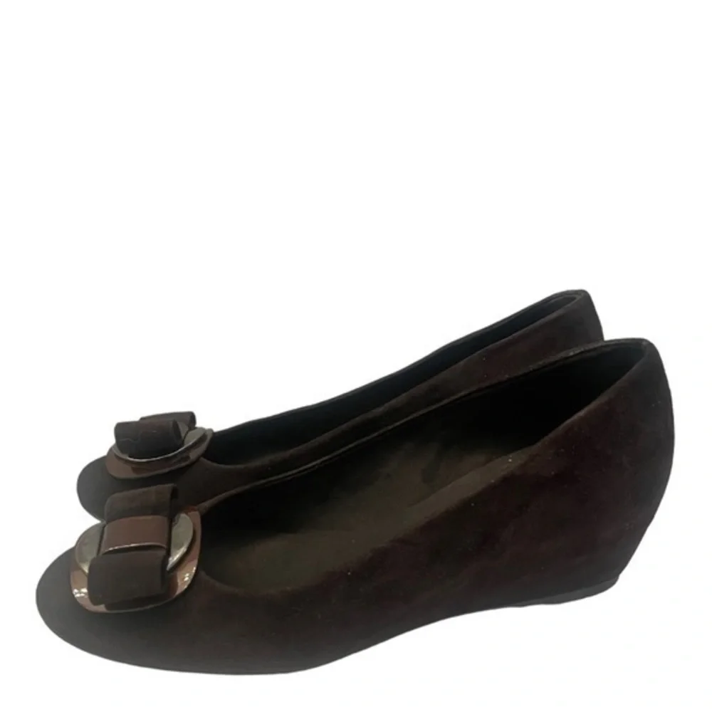 Stuart Weitzman stuart weitzman