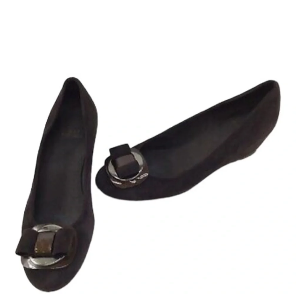 Stuart Weitzman stuart weitzman
