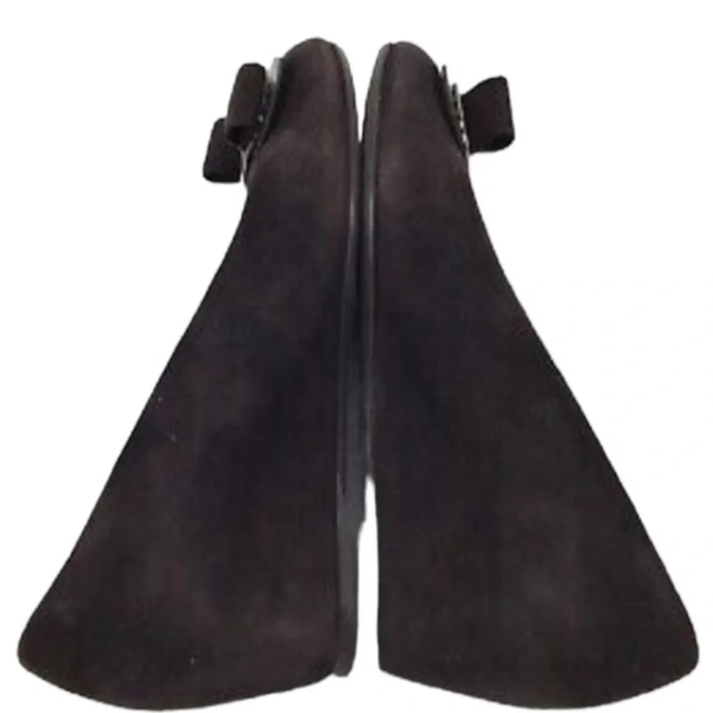 Stuart Weitzman stuart weitzman