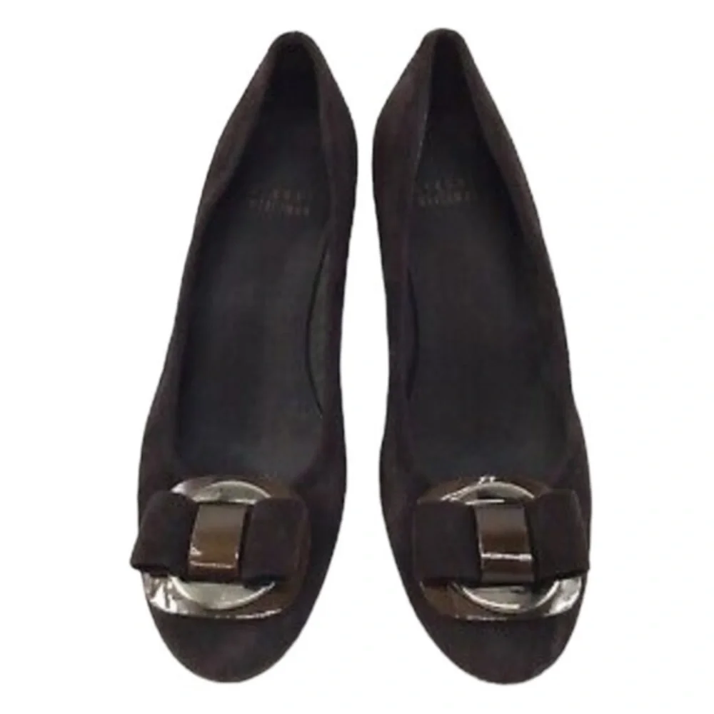 Stuart Weitzman stuart weitzman