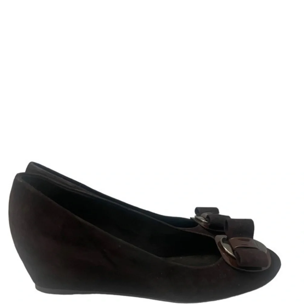 Stuart Weitzman stuart weitzman