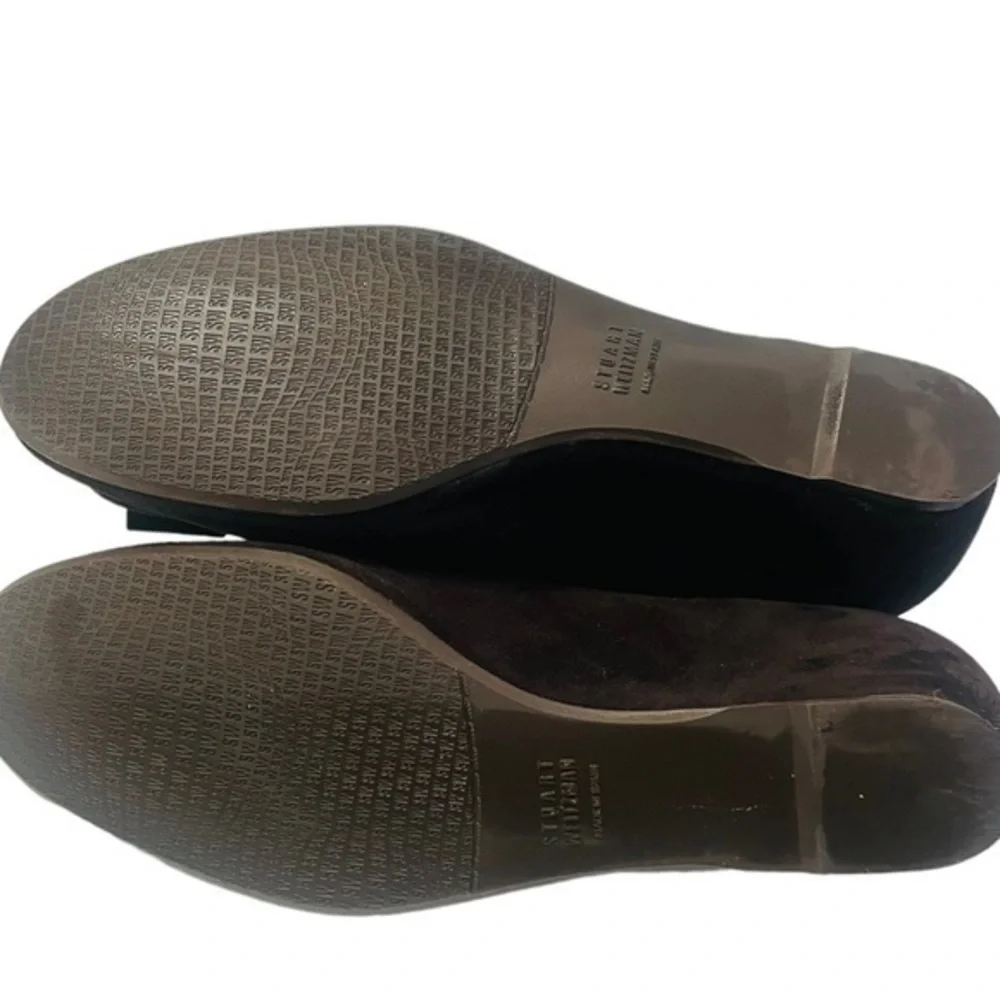 Stuart Weitzman stuart weitzman