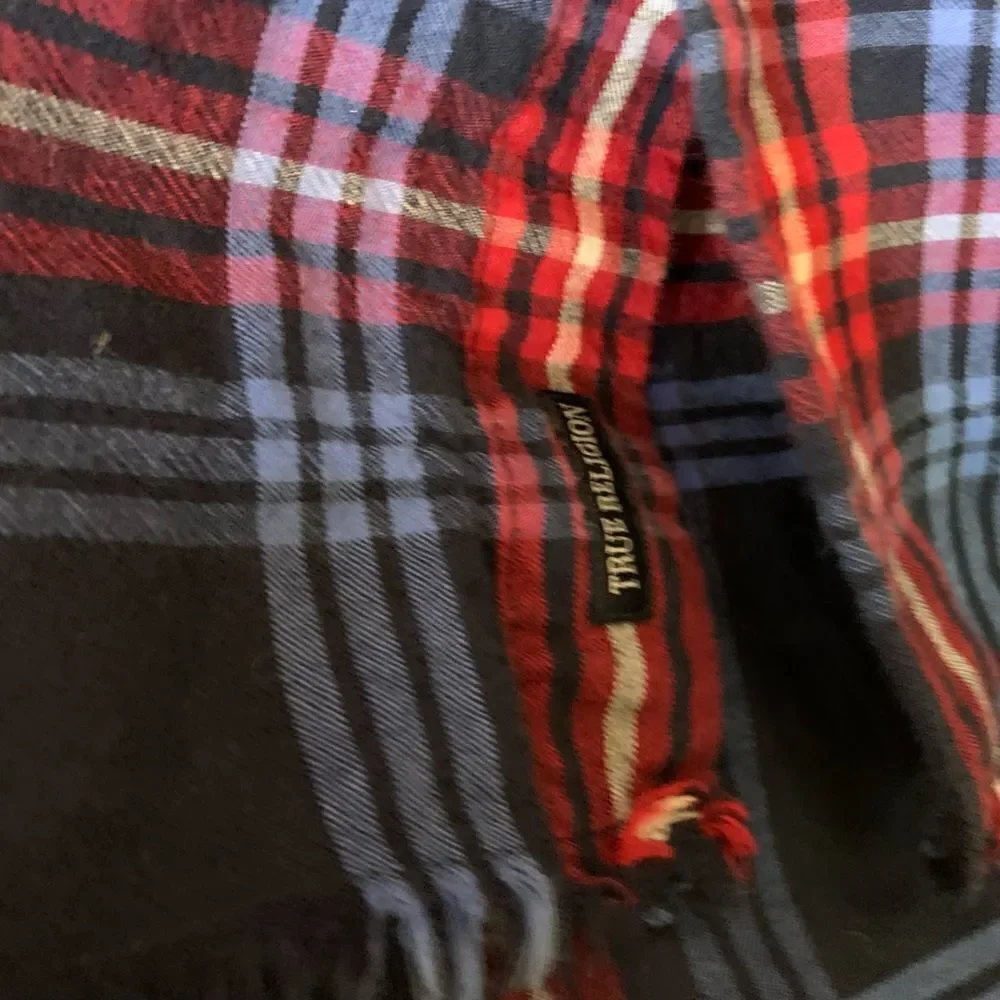 True Religion true religion