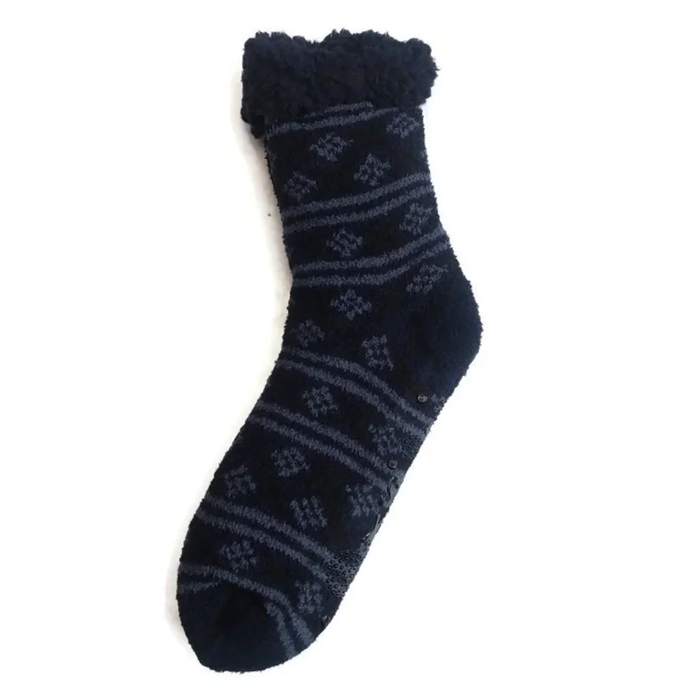 Muk Luks muk luks