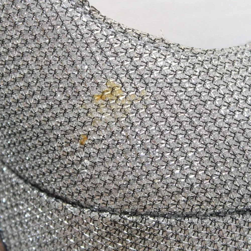 Vince Camuto sku 2337