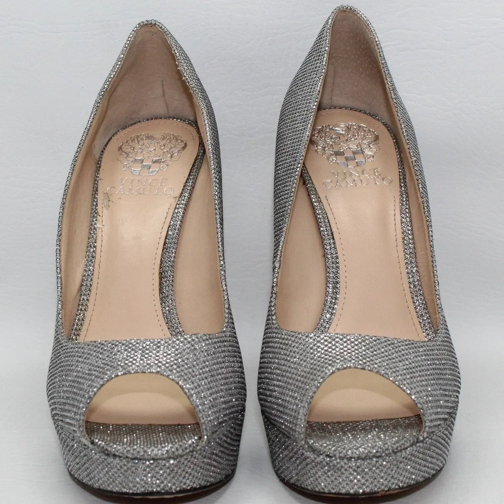 Vince Camuto sku 2337
