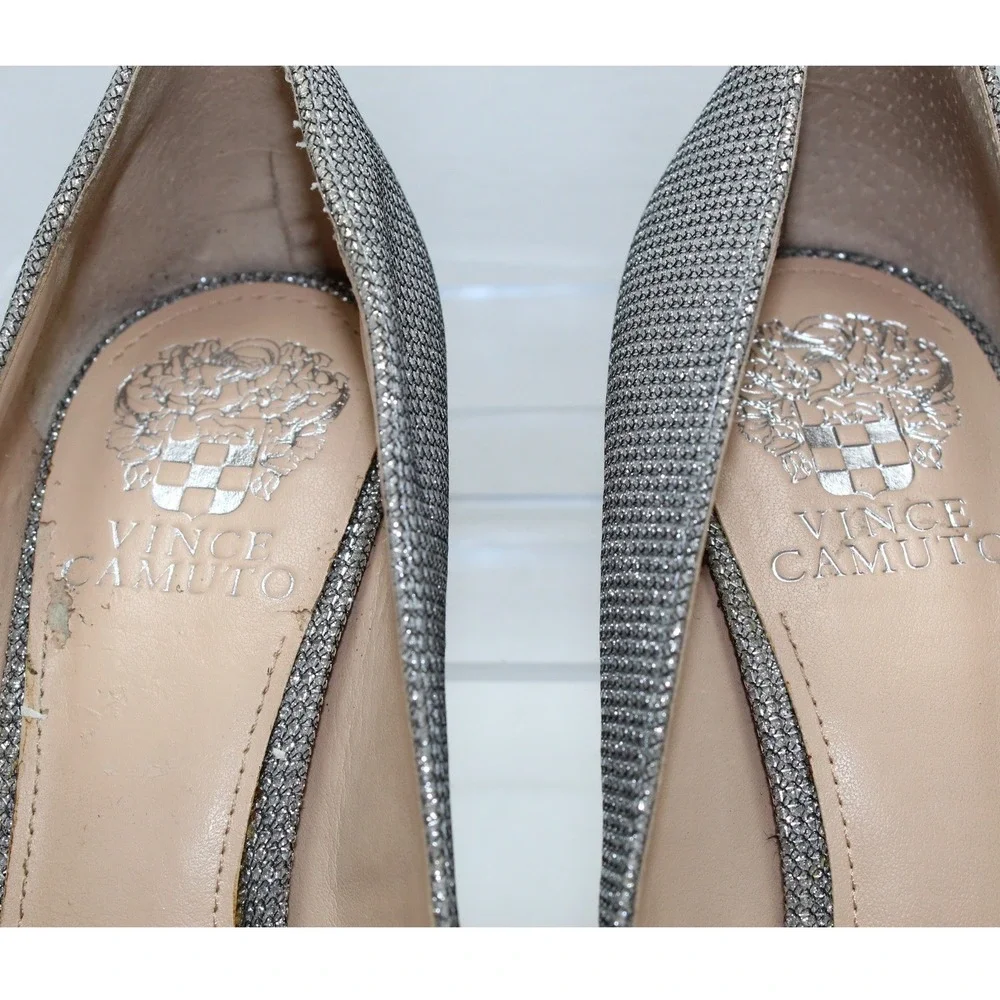 Vince Camuto sku 2337