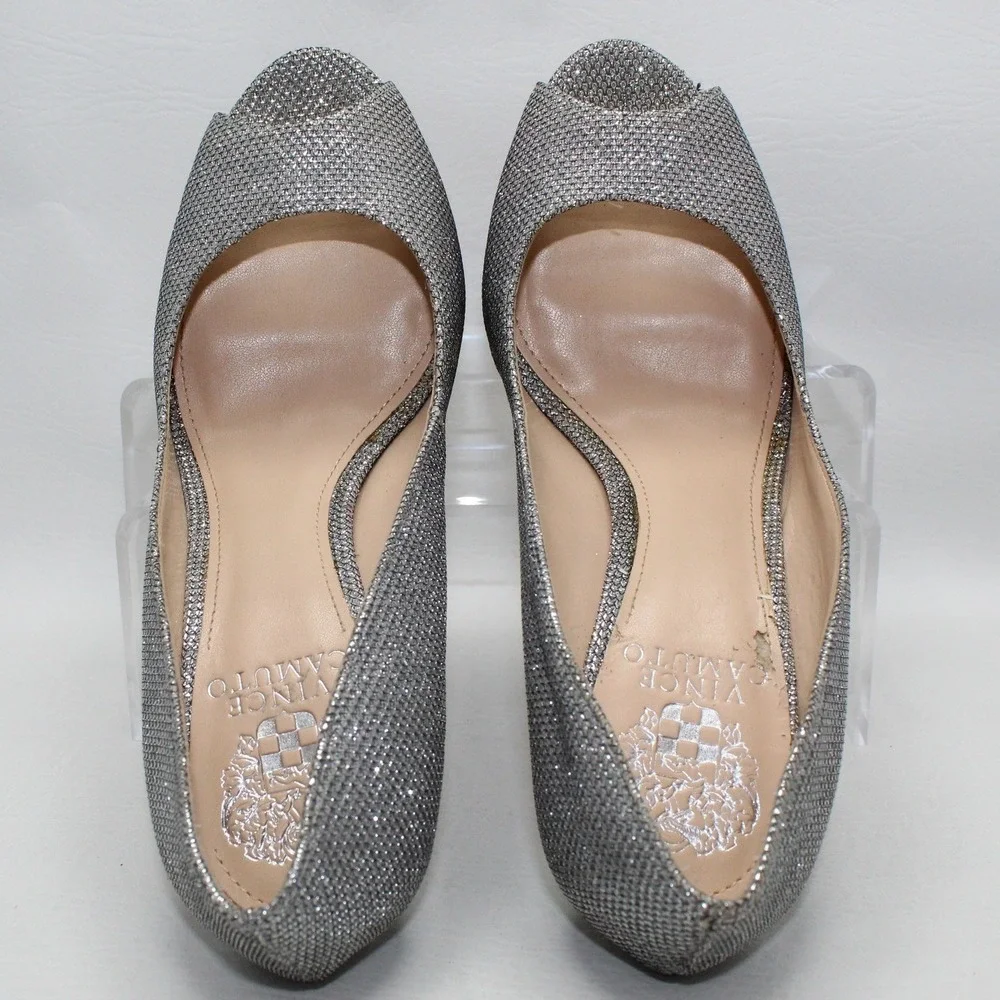 Vince Camuto sku 2337