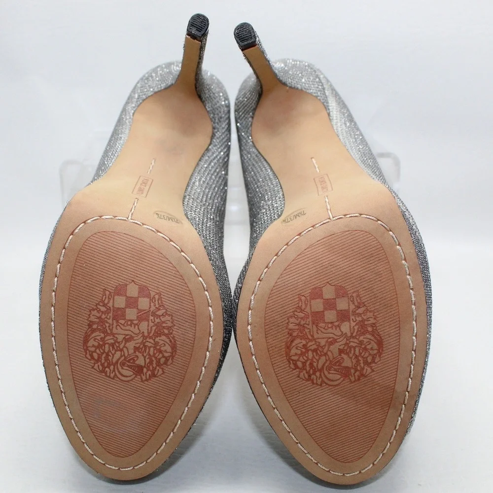 Vince Camuto sku 2337