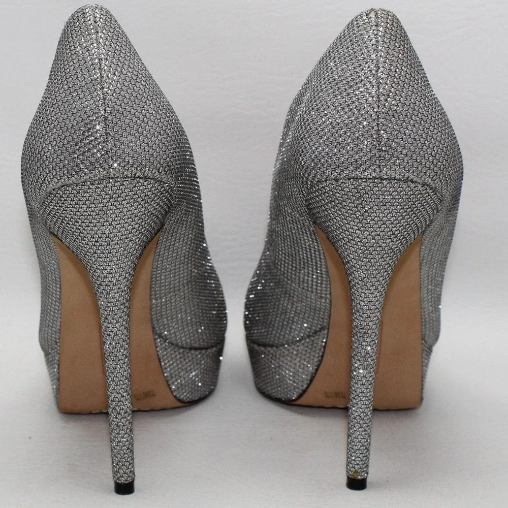 Vince Camuto sku 2337