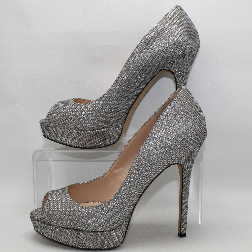 Vince Camuto sku 2337