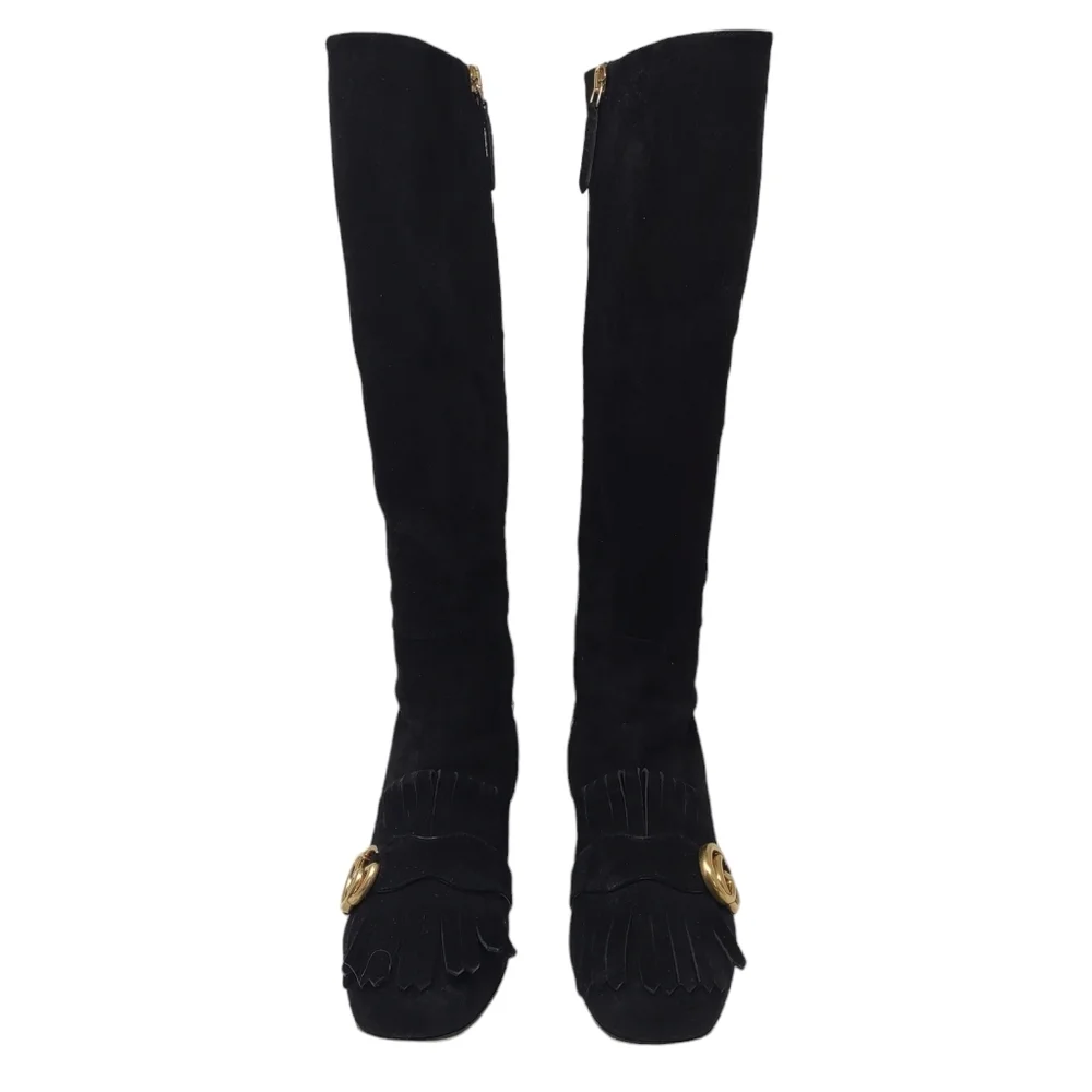 Gucci item details