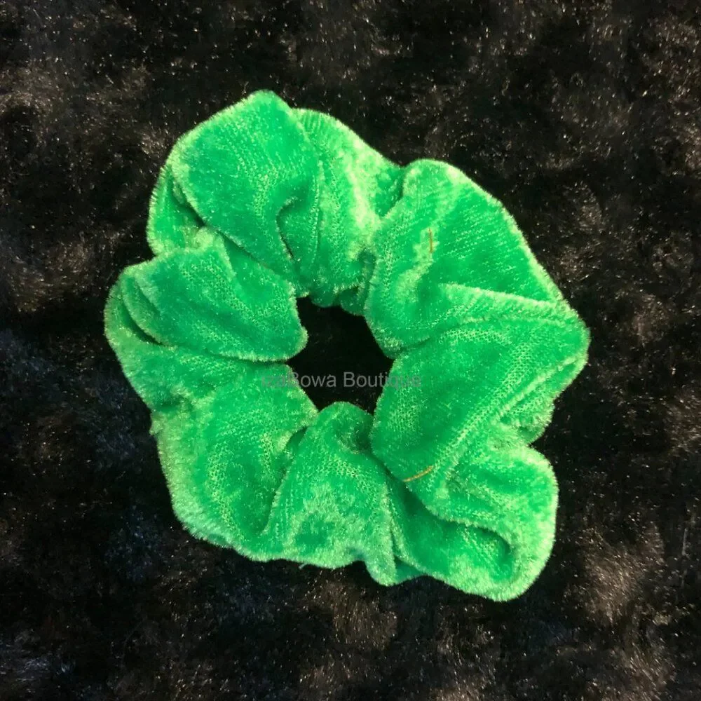 Hand Crafted bundle satin