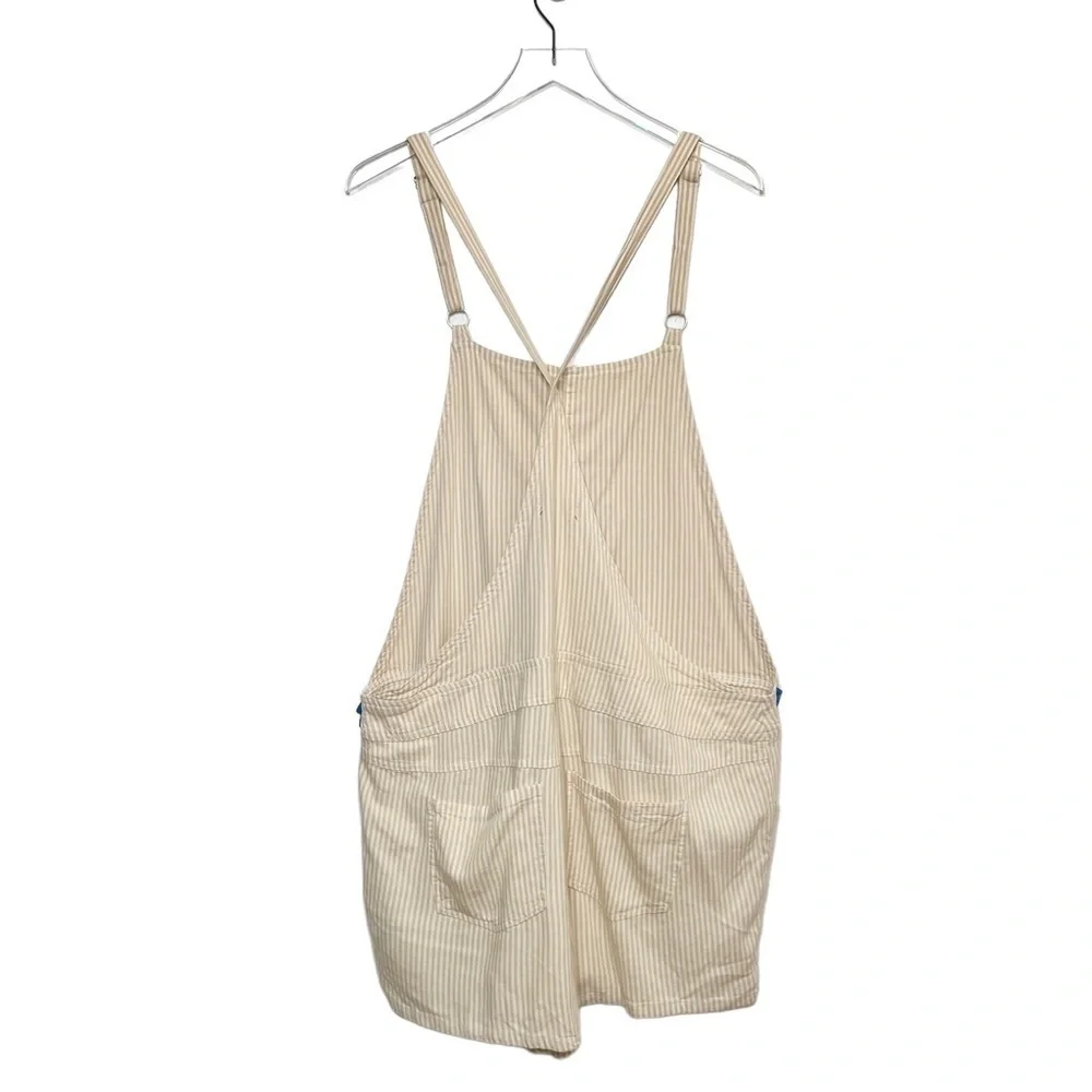 torrid waistband 21