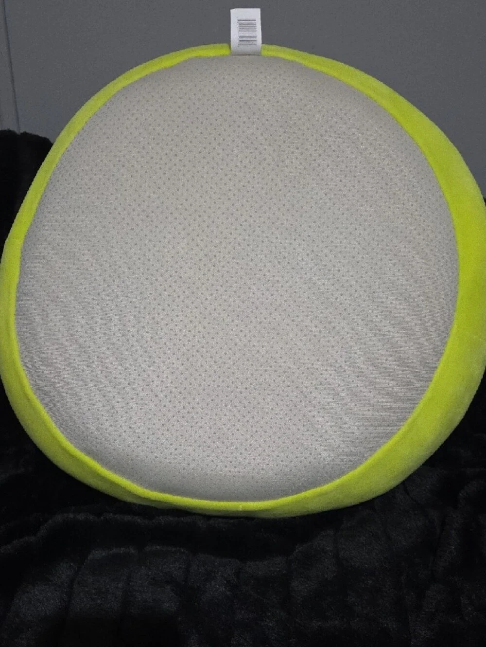 Sanrio soft plush