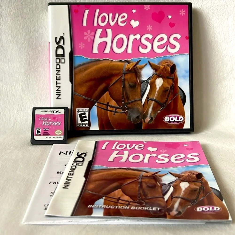 Bold pre owned