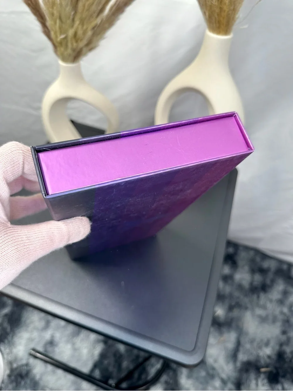Jeffree Star brand new