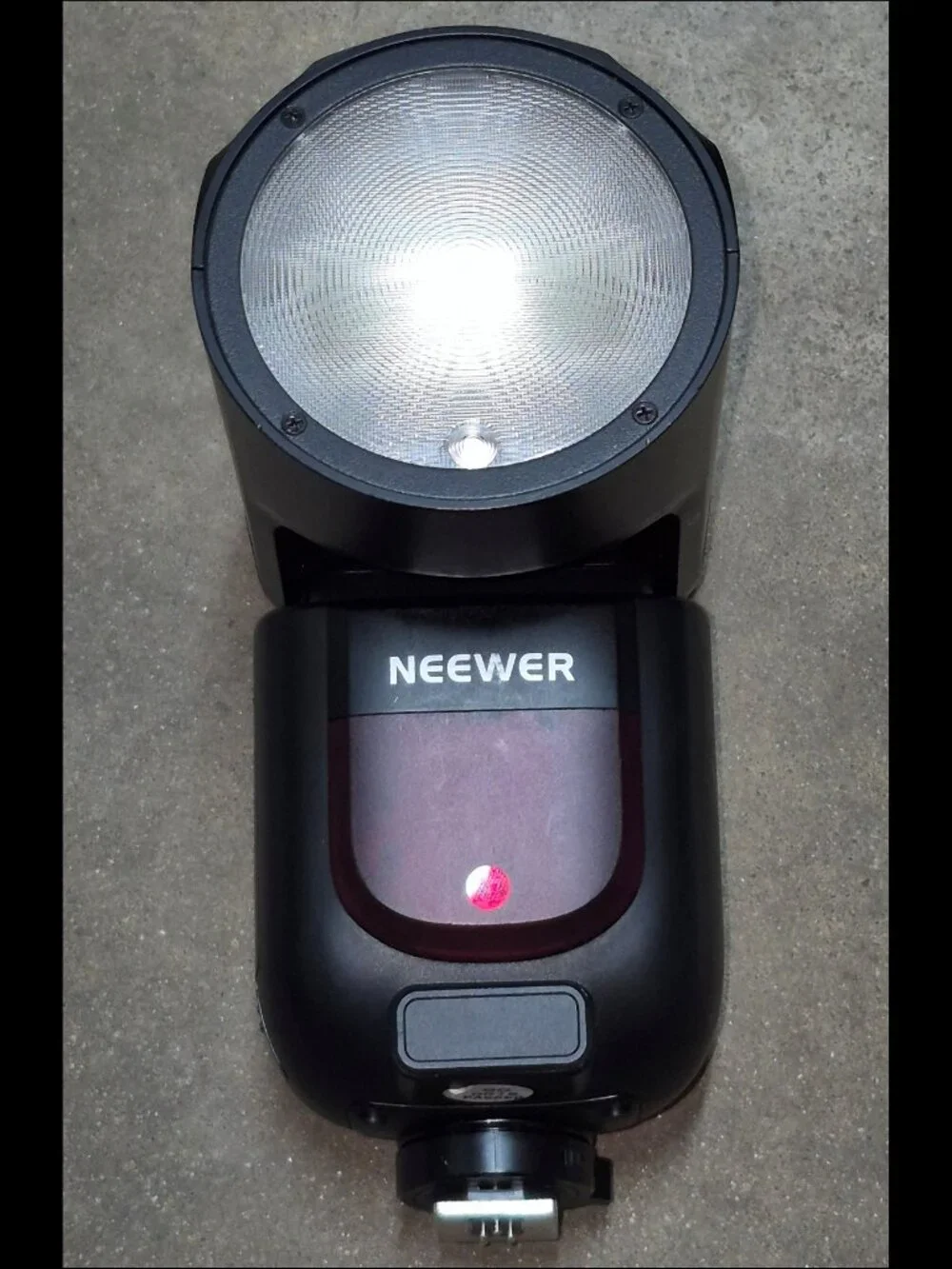 Neewer sale very