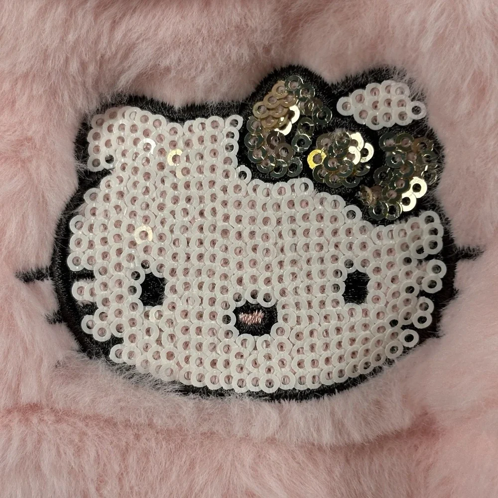 Sanrio hello kitty
