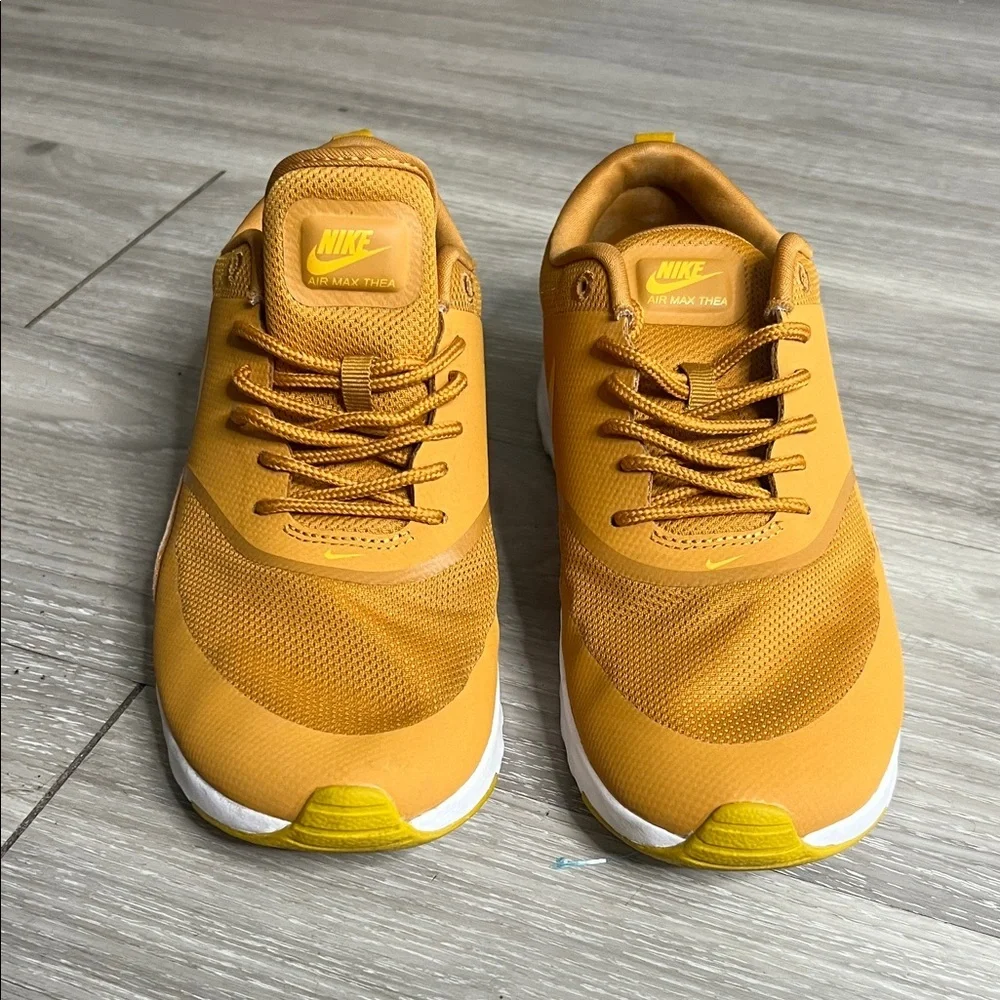 Nike air max