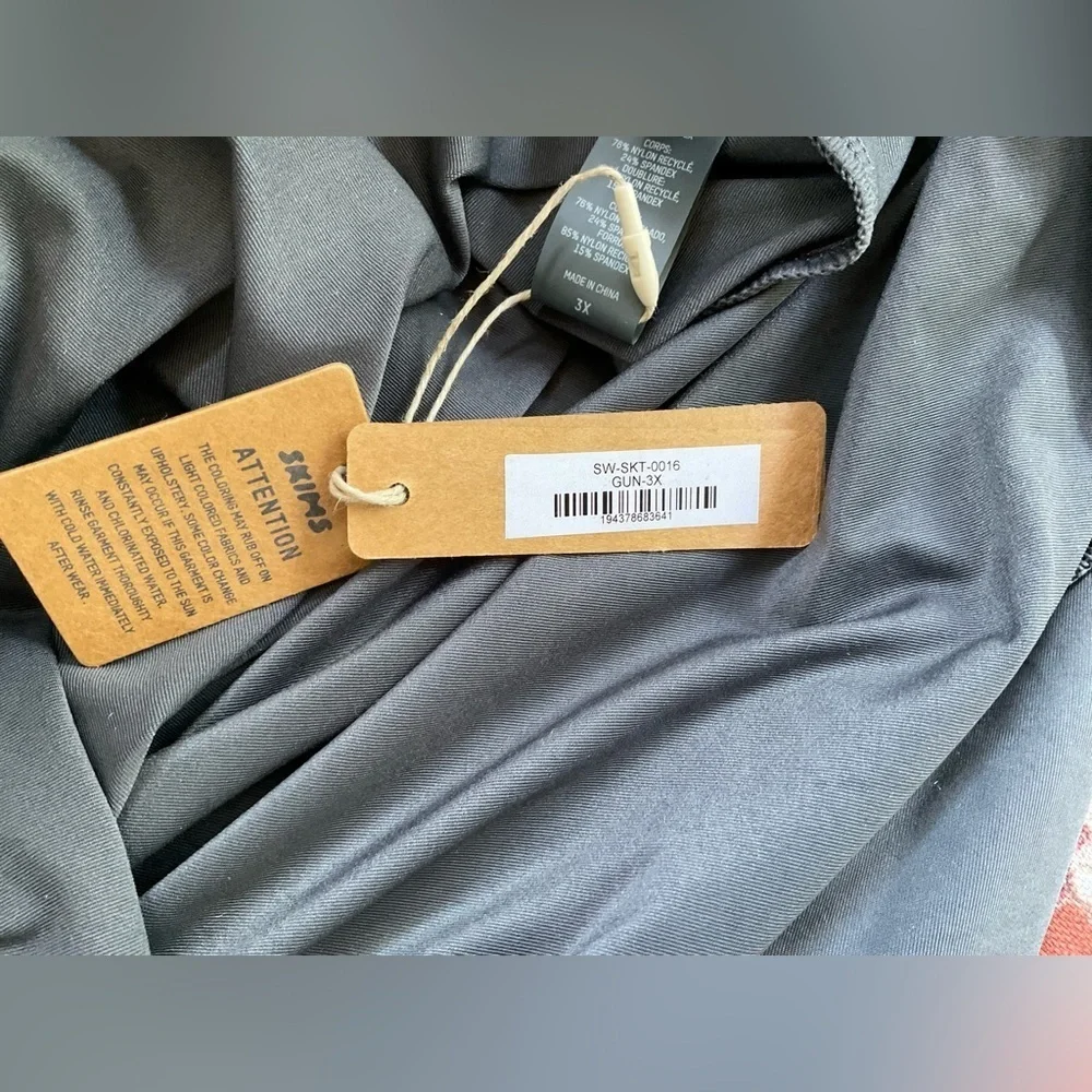 nwt size