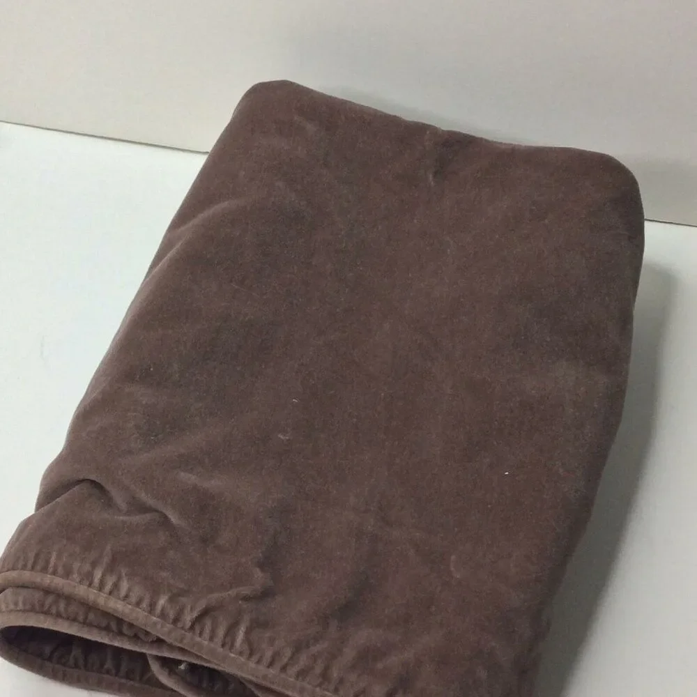 IKEA stratford pillow