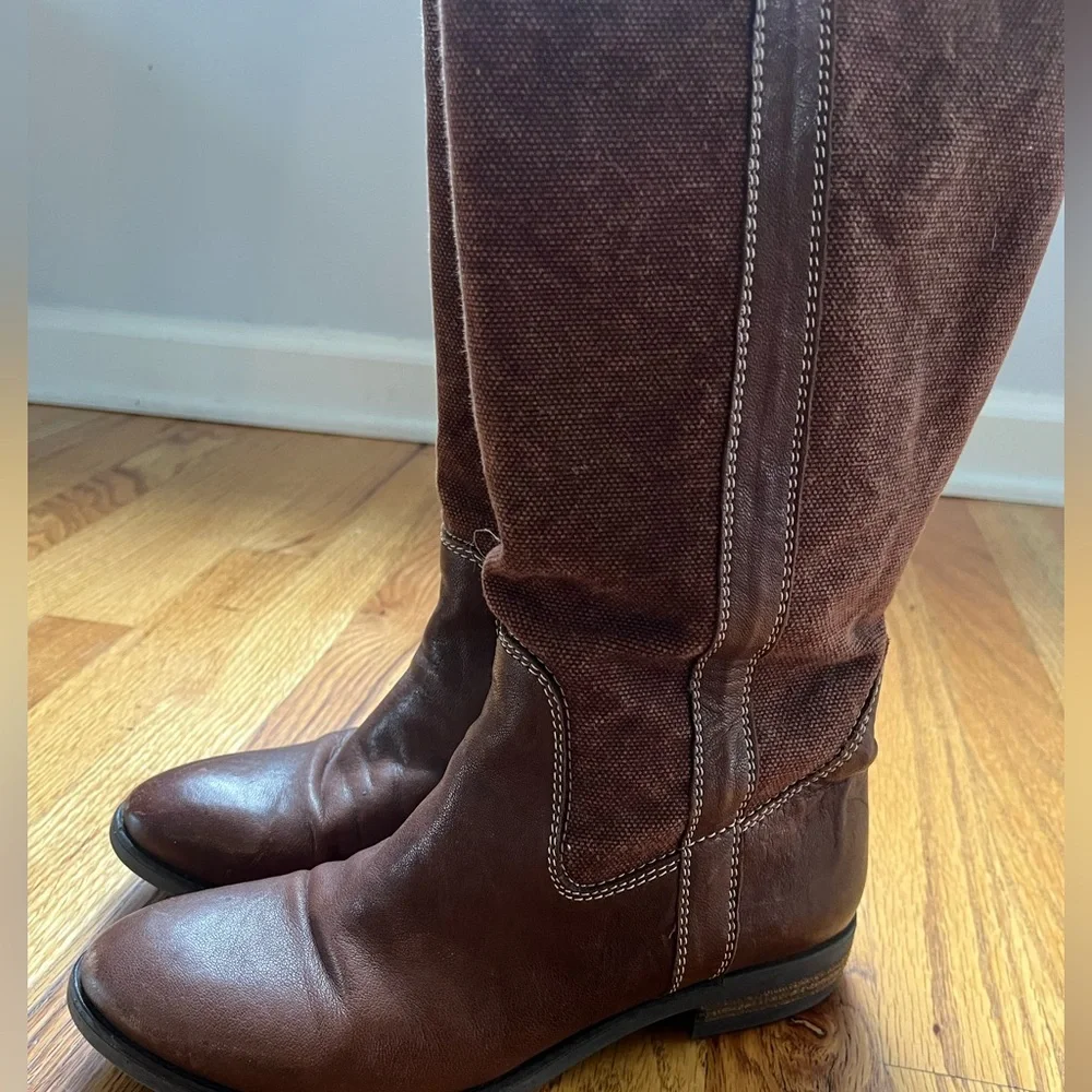 Sundance versatile zipper trim