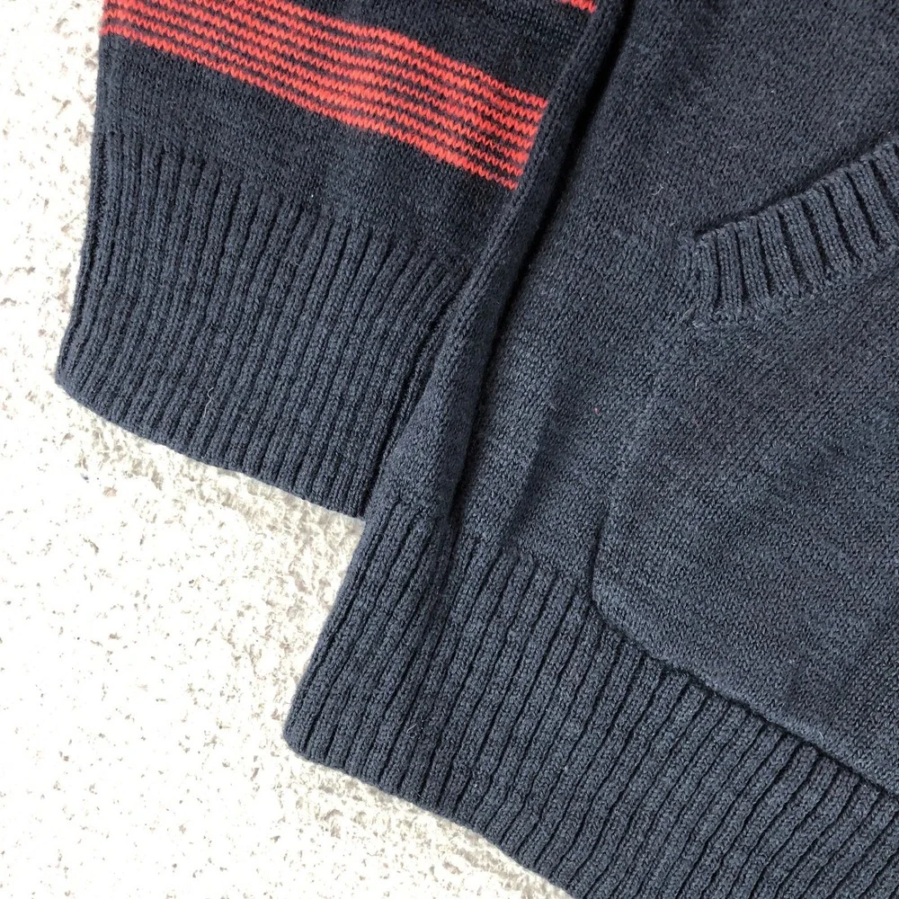 Volcom please see