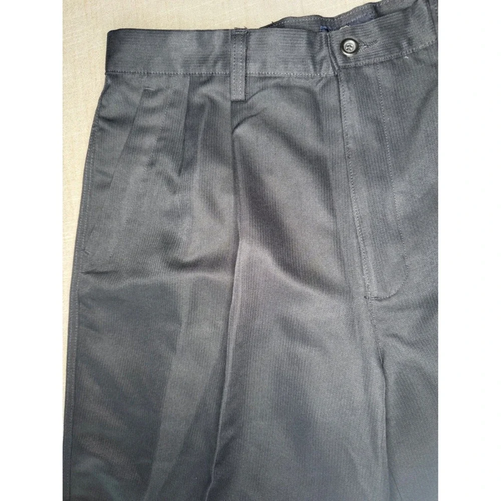 Dockers golf shorts