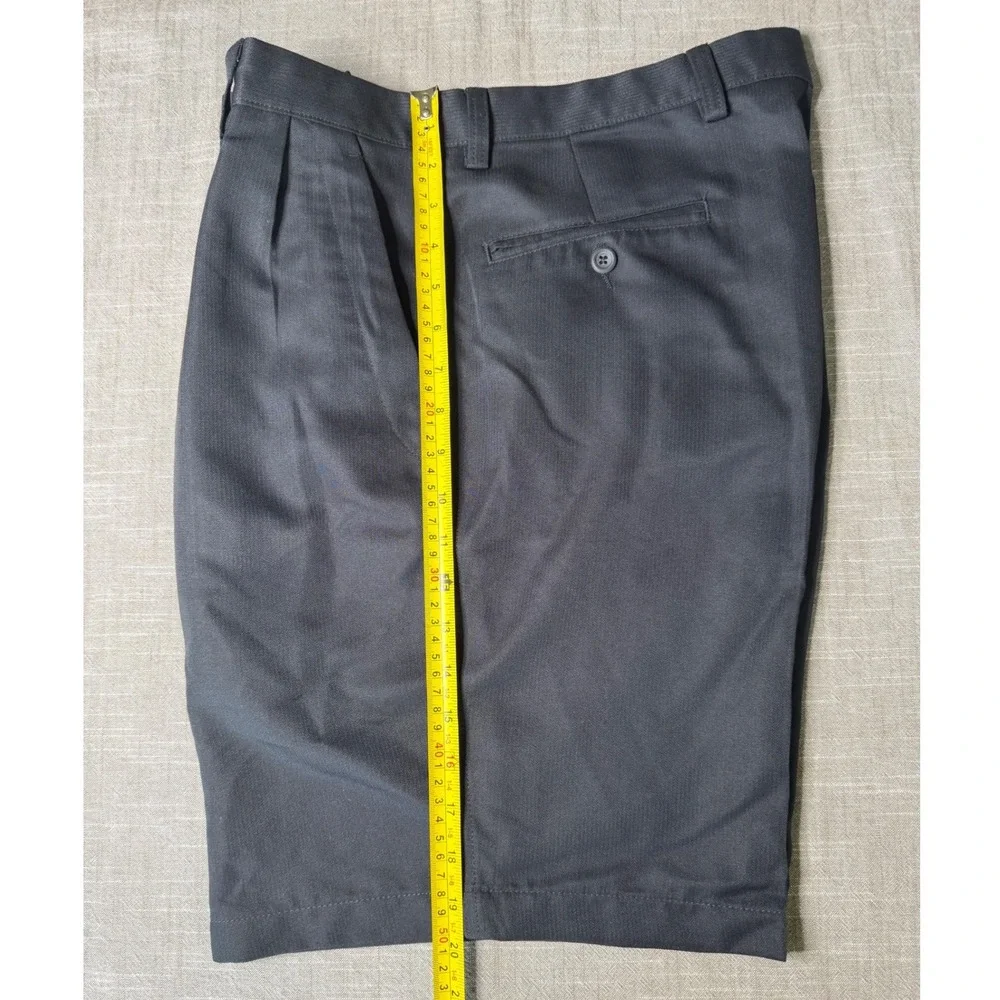 Dockers golf shorts