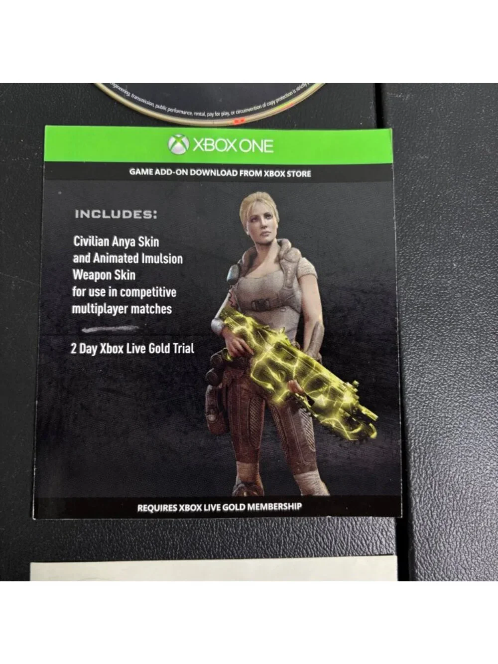Microsoft this complete