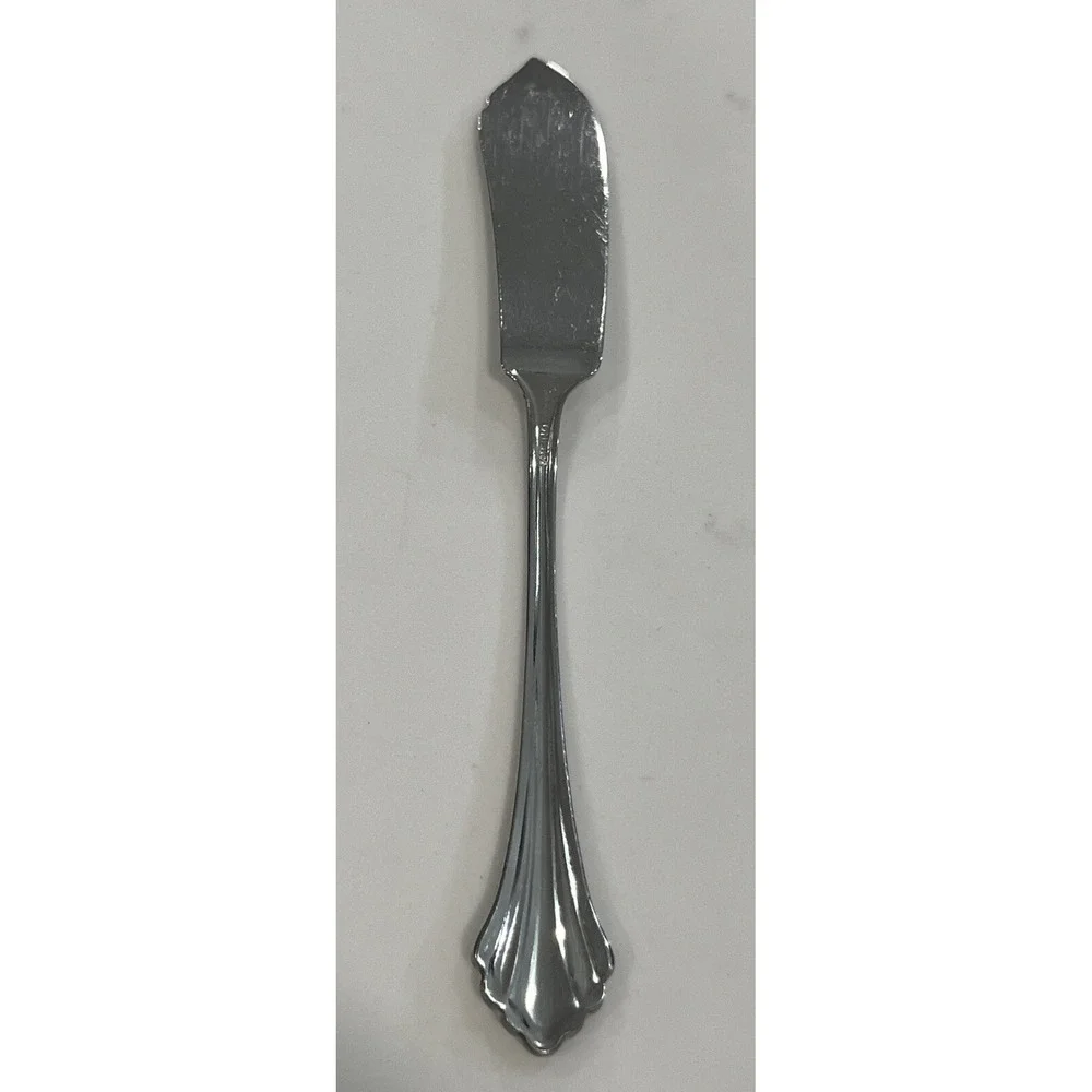 Oneida vintage bancroft