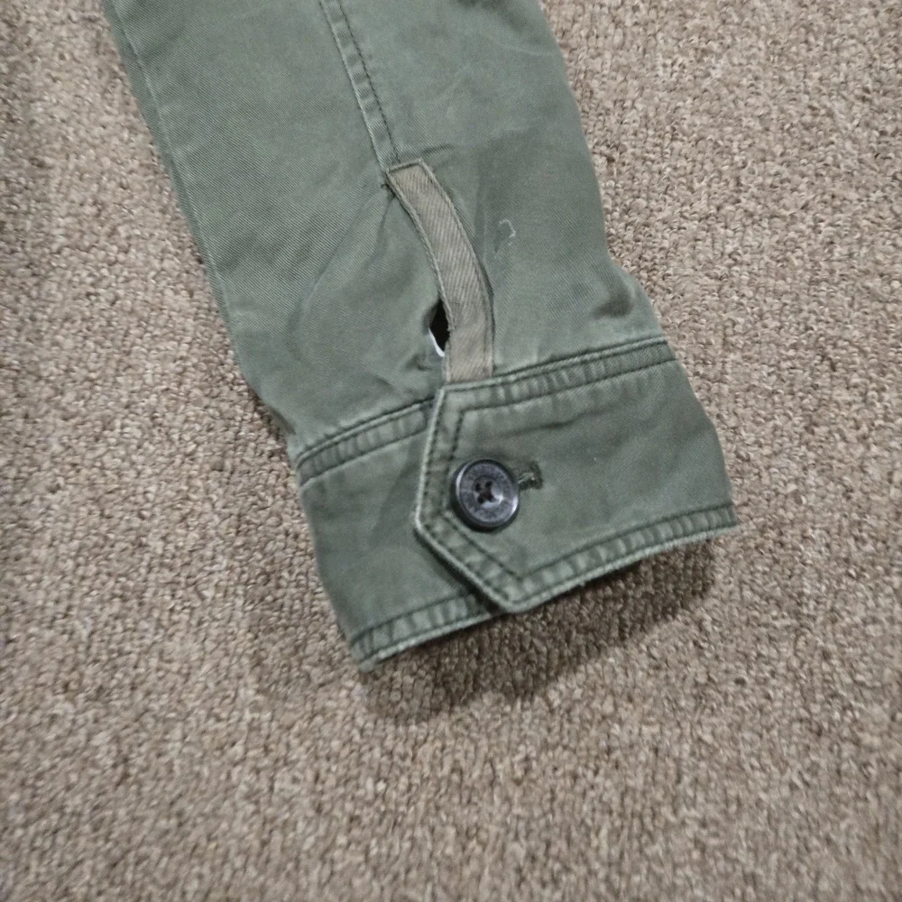 Abercrombie & Fitch abercrombie fitch
