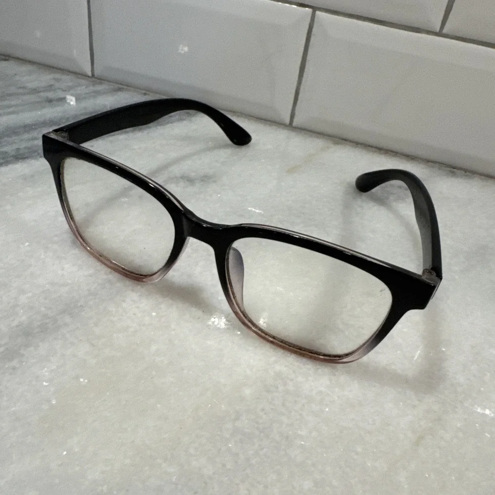 Blue Blocking Glasses‎ for Computer