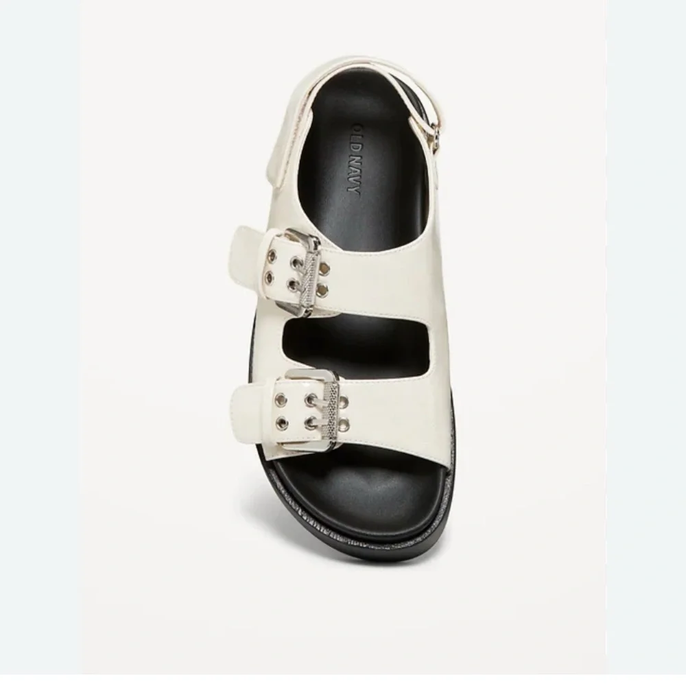 Old Navy product details