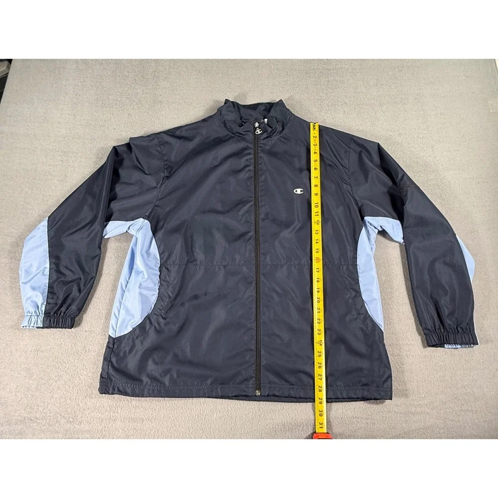 Champion men xl