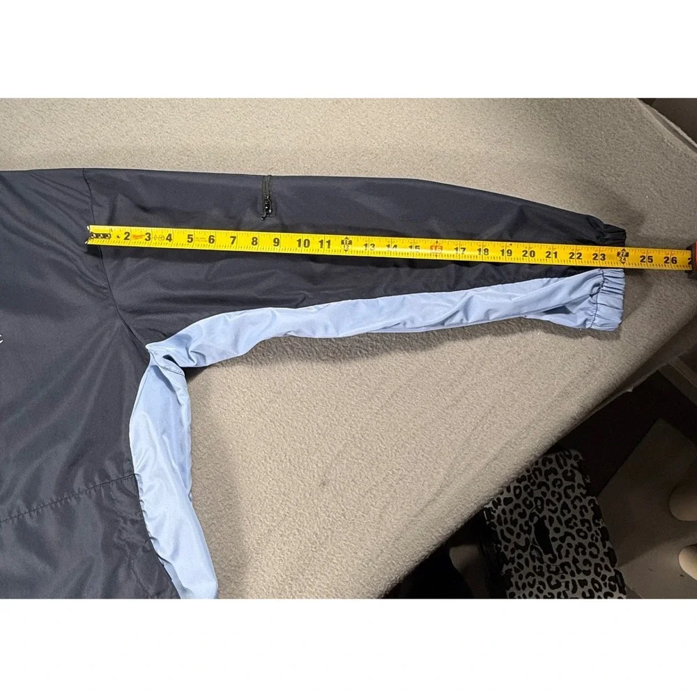 Champion men xl