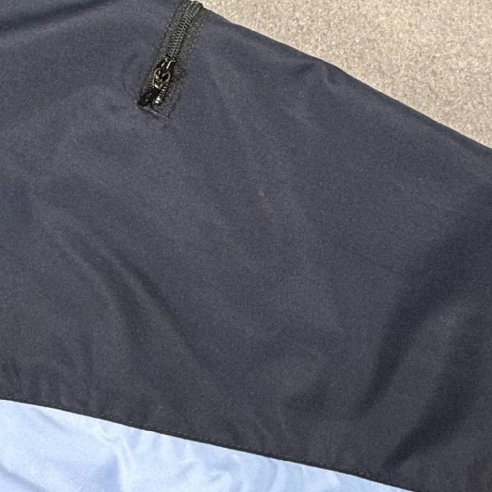 Champion men xl