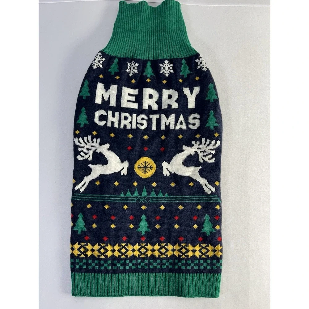 N/A vehomy christmas