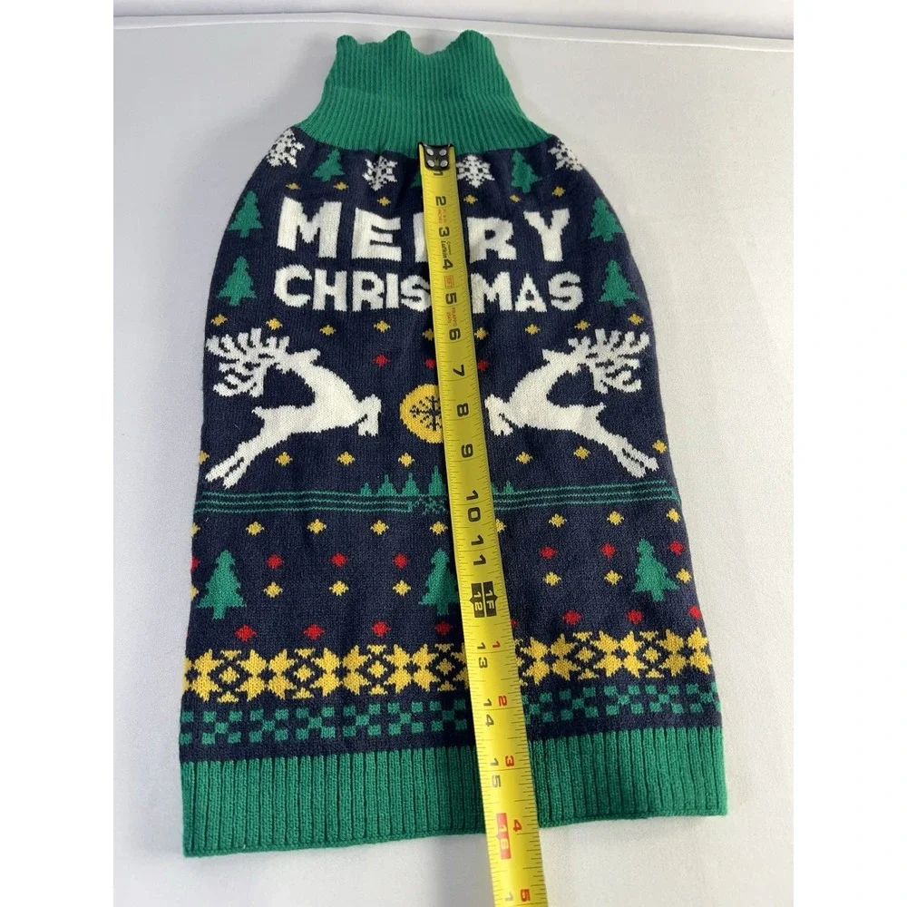 N/A vehomy christmas