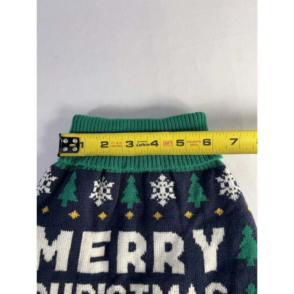 N/A vehomy christmas
