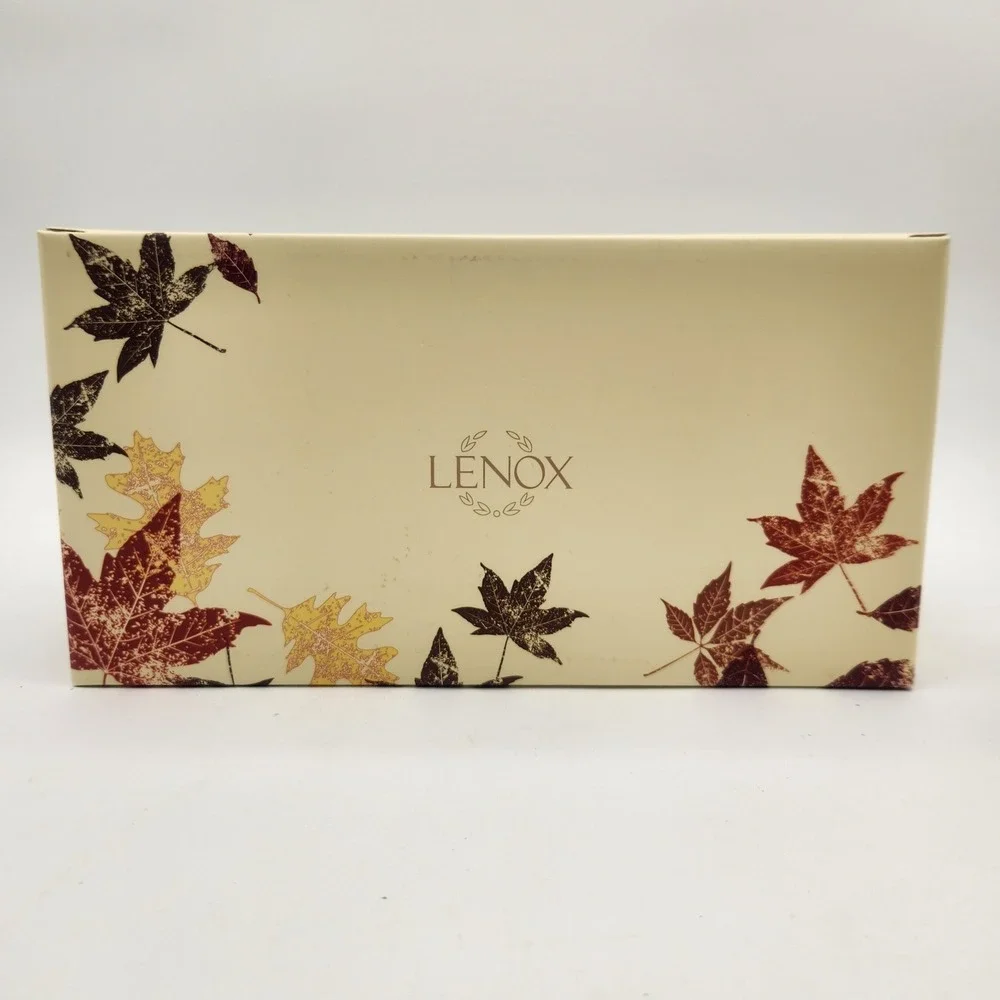 Lenox this classic