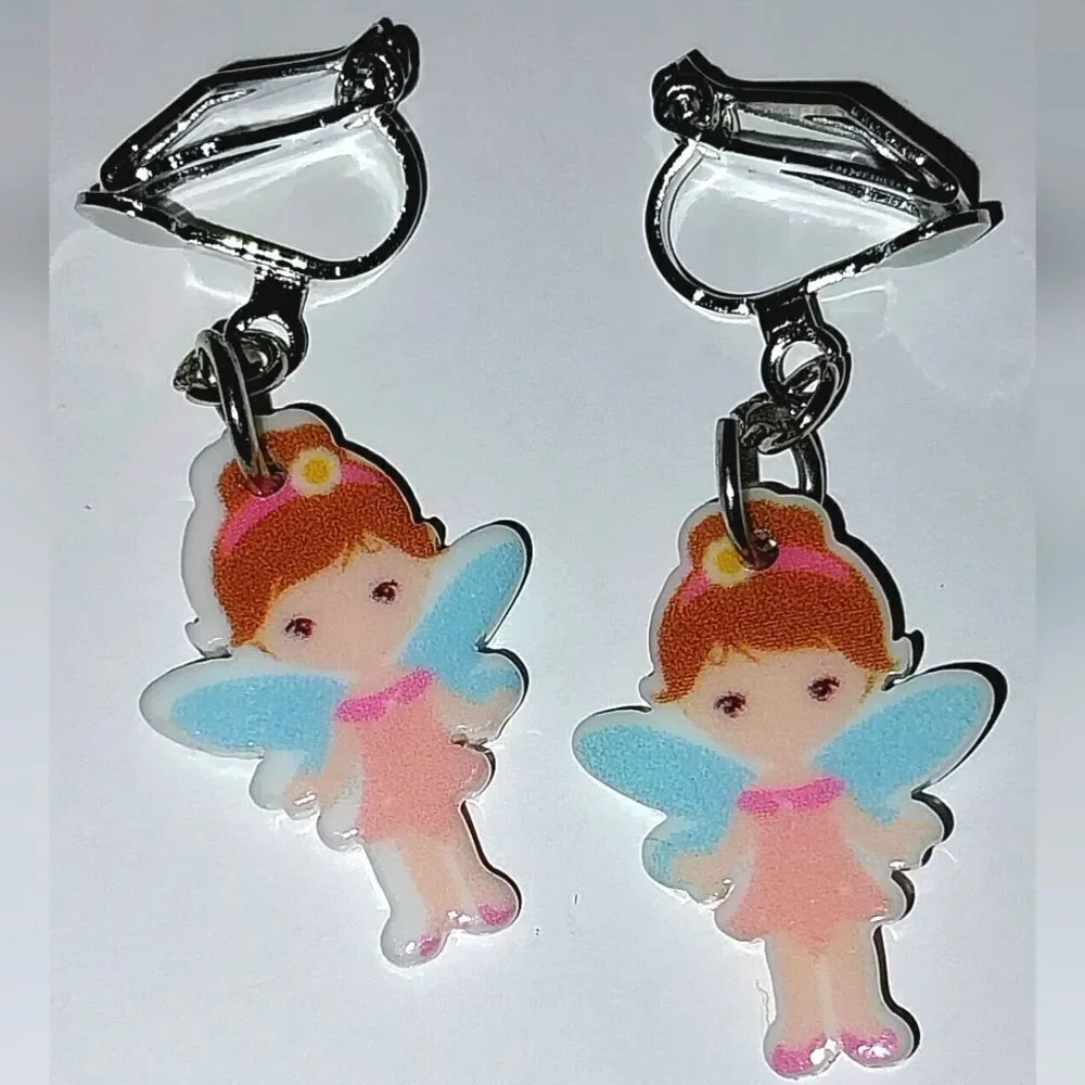 Fashion Jewelry super cute