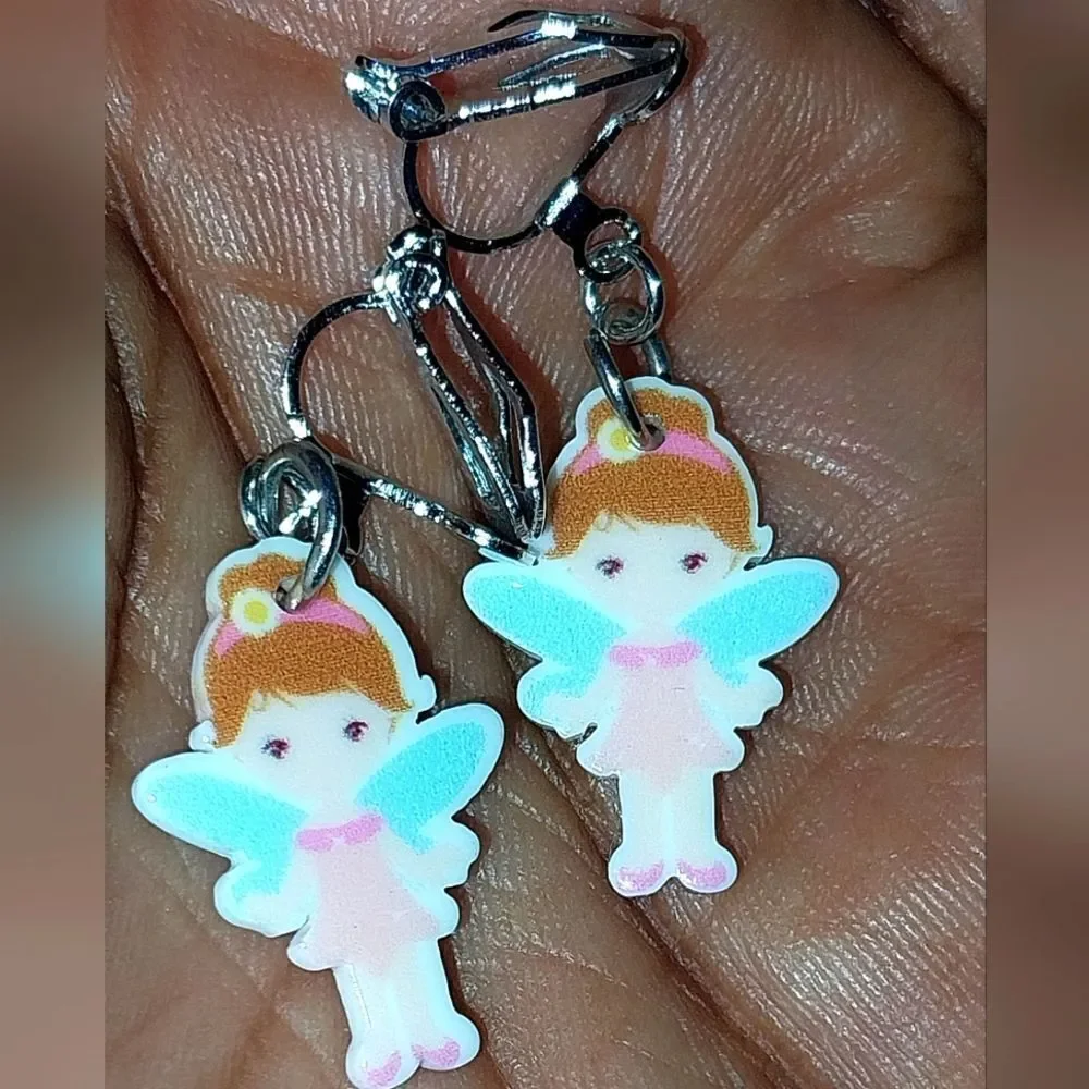 Fashion Jewelry super cute