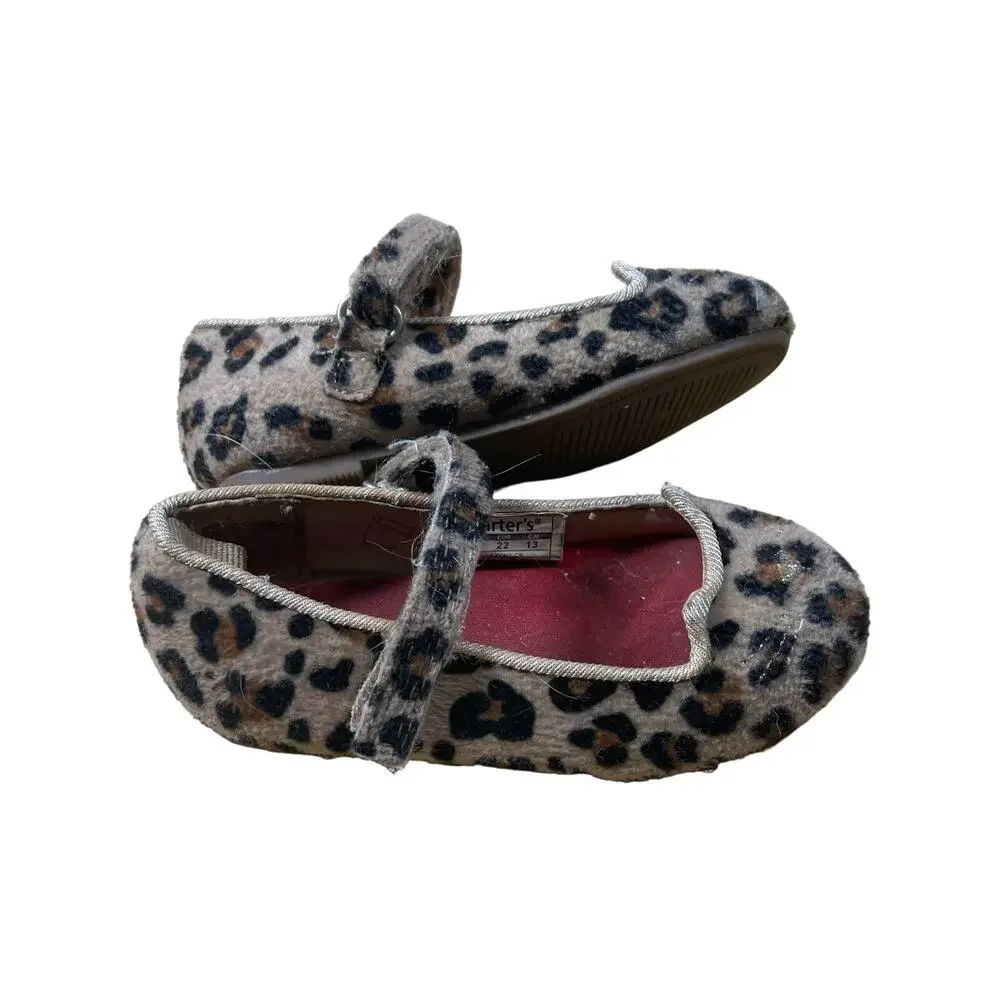 Carters toddler girls