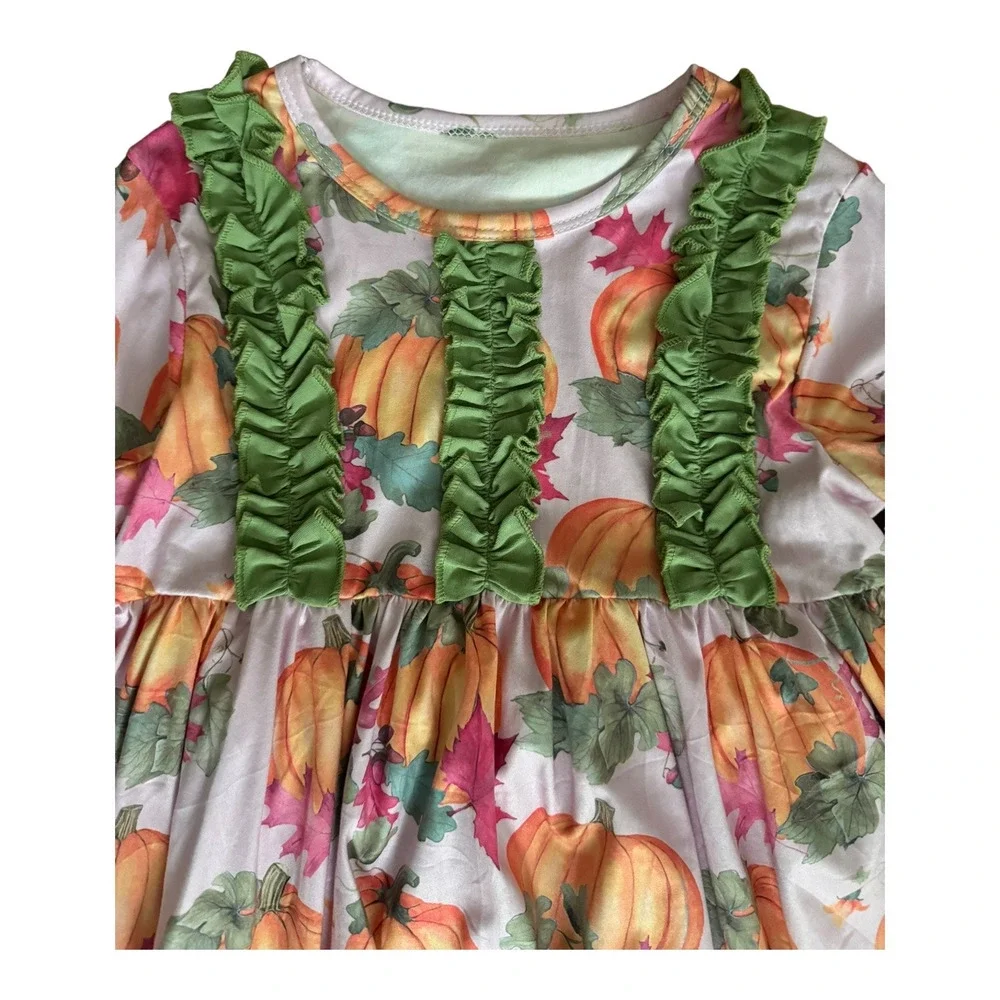 boutique celebrate fullness